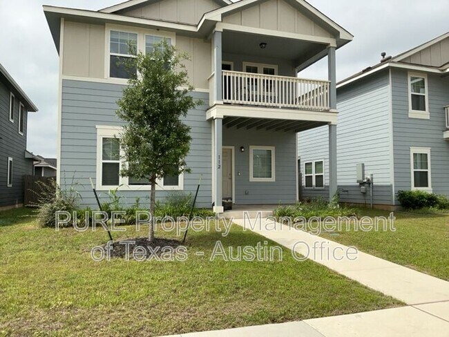 property at 112 Eagle Lake Dr