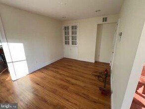 45 N Ridge Ave in Ambler, PA - Building Photo - Building Photo