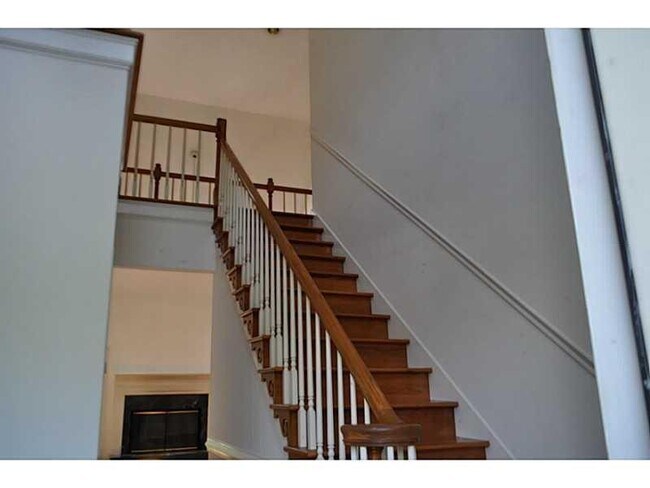 2702 Bridgegate Cove NE in Marietta, GA - Building Photo - Building Photo