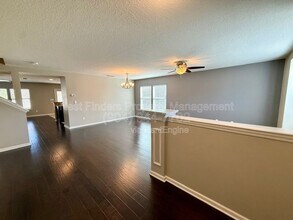 162 Bedstone Drive in Fruit Cove, FL - Building Photo - Building Photo