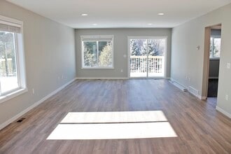 209 Dogwood Ave in Aurora, SD - Foto de edificio - Building Photo