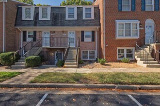 1510 Presidential Dr in Richmond, VA - Building Photo - Building Photo