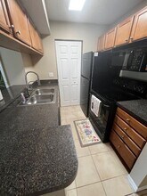 221 Lake Brook Cir in Brandon, FL - Building Photo - Building Photo