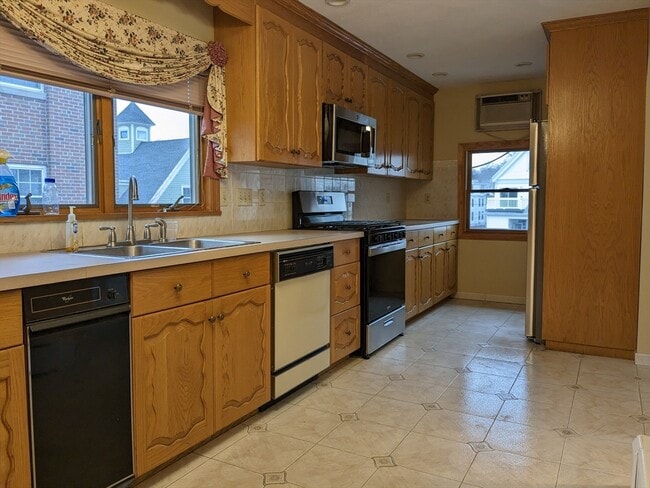 property at 131 Summer St