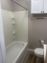 415 Dunlap St, Unit 1 in Delaware, OH - Building Photo - Building Photo