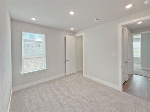 909 Ash Rd in Plano, TX - Building Photo - Building Photo