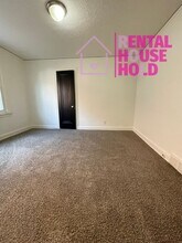 13951 St Marys St in Detroit, MI - Building Photo - Building Photo