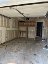 737 Seminary St in Pennsburg, PA - Building Photo - Building Photo