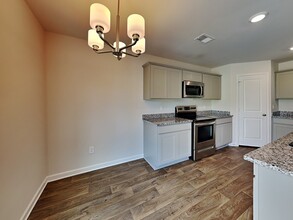 926 Citation St in Lexington, SC - Building Photo - Building Photo