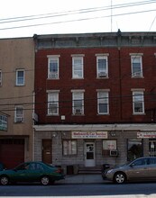 1254 Bay St in Staten Island, NY - Building Photo - Building Photo