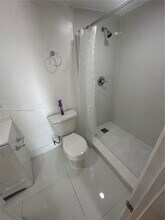 3050 SW 51st Ave in Davie, FL - Building Photo - Building Photo