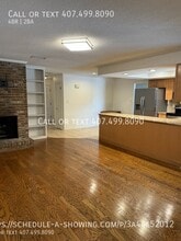 3 Wooden Shoe Ln in Longwood, FL - Building Photo - Building Photo