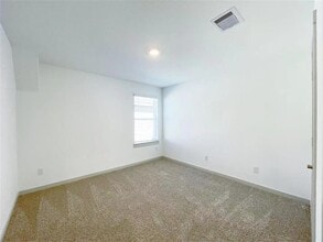 28919 Yulee Mill Dr in Katy, TX - Building Photo - Building Photo