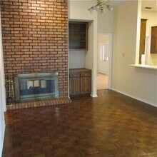 1312 Spyglass Dr in Mansfield, TX - Building Photo - Building Photo