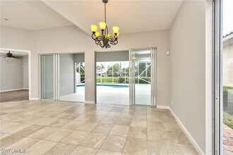28684 Wahoo Dr in Bonita Springs, FL - Building Photo - Building Photo