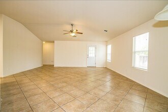 13301 Prairie Sage Cove in Manor, TX - Building Photo - Building Photo