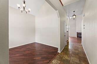 12515 Turkey Ridge Ct in Austin, TX - Building Photo - Building Photo