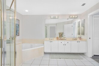 3471 Ballybridge Cir in Bonita Springs, FL - Building Photo - Building Photo
