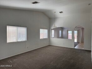 8541 W Riley Rd in Tolleson, AZ - Building Photo - Building Photo