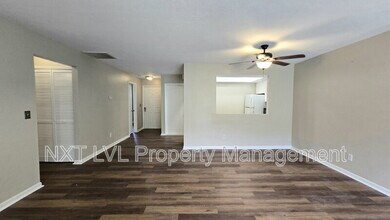 3311 Skyline Blvd in Cape Coral, FL - Building Photo - Building Photo
