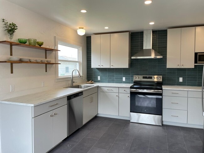 property at 667 Herbert St