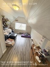 305 4th Ave E in Alexandria, MN - Building Photo - Building Photo