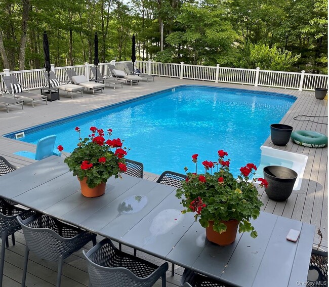 property at 30 Squires Blvd