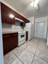 1320 NE 117th Terrace in Miami, FL - Building Photo - Building Photo