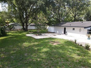 401 Palm Springs Dr in Longwood, FL - Building Photo - Building Photo