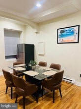 817 N 63rd St in Philadelphia, PA - Building Photo - Building Photo