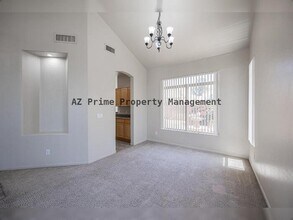 2169 W Peninsula Cir in Chandler, AZ - Building Photo - Building Photo