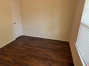 1720 Whistler Dr in Little Elm, TX - Building Photo - Building Photo