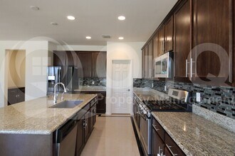 10169 W Los Gatos Dr in Peoria, AZ - Building Photo - Building Photo
