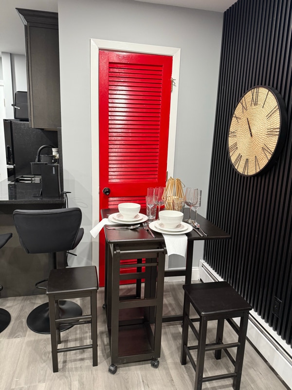 2109 Grand Ave in Bronx, NY - Foto de edificio - Building Photo