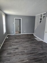 2621 N California Ave in Peoria, IL - Building Photo - Building Photo
