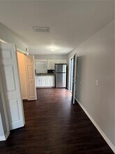 3215 N 49th St in Tampa, FL - Building Photo - Building Photo