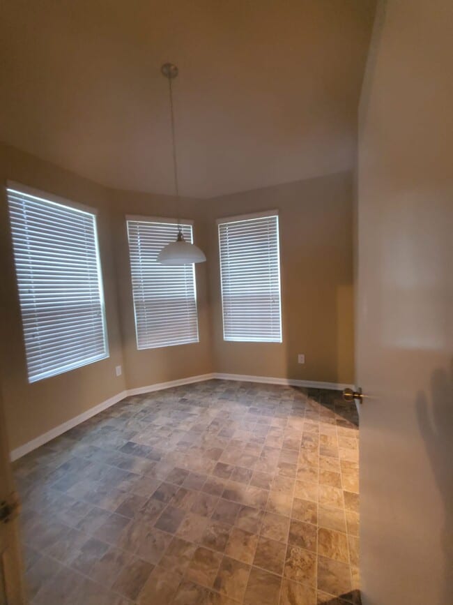 5302 Espuela Ln in Baytown, TX - Building Photo - Building Photo