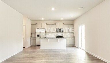 185 Abbots Gln Rd in Irmo, SC - Building Photo - Building Photo