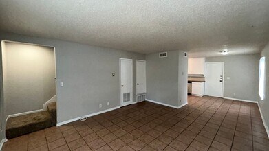 3211 Rogers Ave in Fort Worth, TX - Building Photo - Building Photo