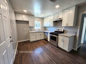 620 Lynn Ave in Antioch, CA - Building Photo - Building Photo