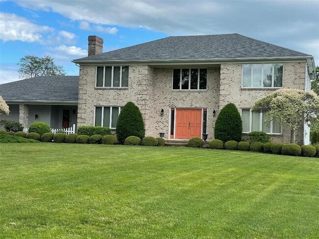 property at 139 Honeyman Ave