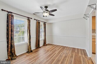 17 Providence Ave in Doylestown, PA - Building Photo - Building Photo