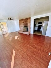 3201 Springe St in Nice, CA - Foto de edificio - Building Photo