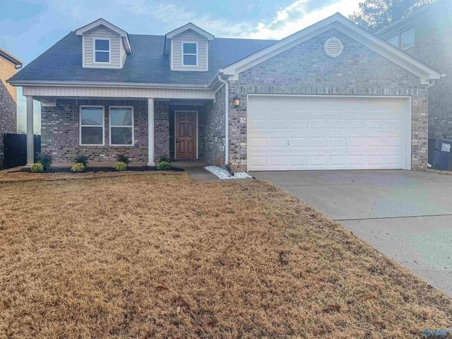 property at 226 Harold Murphy Dr