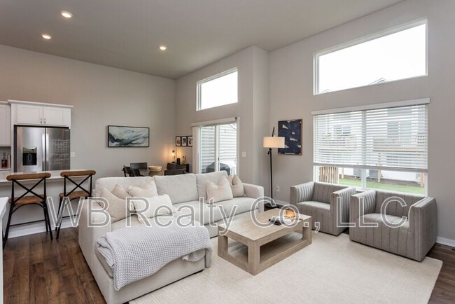 property at 9750 Turnpoint Dr