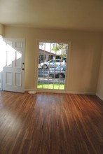 1120 N Vista St in West Hollywood, CA - Building Photo - Interior Photo