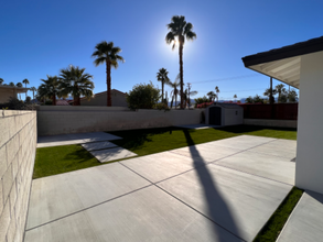 77525 California Dr in Palm Desert, CA - Building Photo - Building Photo