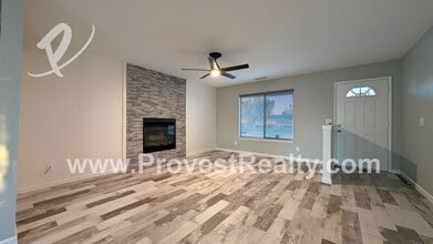 10790 Sauk Rd in Apple Valley, CA - Building Photo - Building Photo