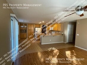 1053 W Bruce Ave in Gilbert, AZ - Building Photo - Building Photo