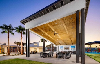 74189 Storke Dr in Palm Desert, CA - Building Photo - Building Photo